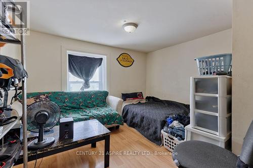 156 Mackay Street, Pembroke, ON - Indoor