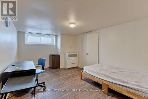 156 Mackay Street, Pembroke, ON - Indoor