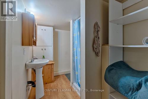 156 Mackay Street, Pembroke, ON - Indoor