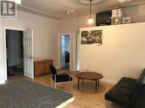 156 Mackay Street, Pembroke, ON - Indoor Photo Showing Other Room