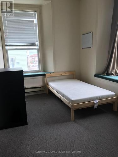 156 Mackay Street, Pembroke, ON - Indoor