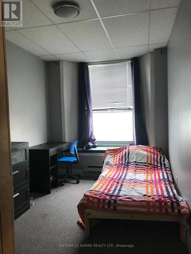156 Mackay Street, Pembroke, ON - Indoor Photo Showing Bedroom