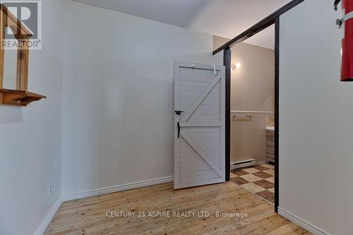 156 Mackay Street, Pembroke, ON - Indoor Photo Showing Other Room