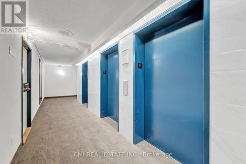 1510 - 2466 Eglinton Avenue E, Toronto, ON - Indoor Photo Showing Other Room