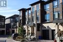 42 Lake Trail Way, Whitby, ON  - Outdoor With Facade 
