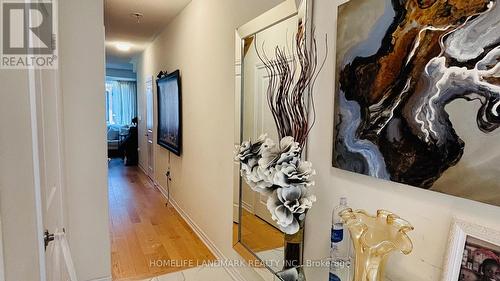 42 Lake Trail Way, Whitby, ON - Indoor Photo Showing Other Room