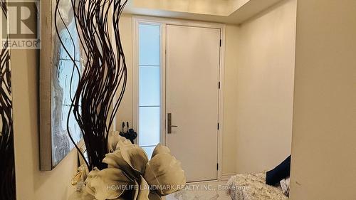 42 Lake Trail Way, Whitby, ON - Indoor Photo Showing Other Room