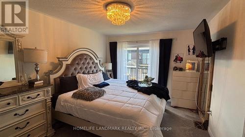 42 Lake Trail Way, Whitby, ON - Indoor Photo Showing Bedroom