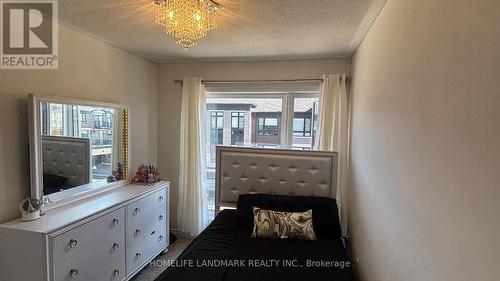 42 Lake Trail Way, Whitby, ON - Indoor