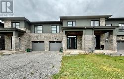7185 PARSA STREET  Niagara Falls (Brown), ON L2H 3T1
