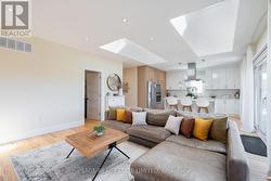 FARMHOUSE SUITE - 15724 HURONTARIO STREET  Caledon, ON L7C 2C4