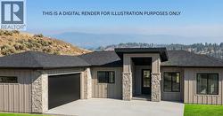 17523 Sanborn Street  Summerland, BC V0H 1Z3