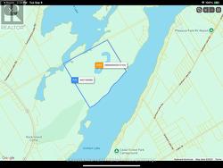 PL 7-8 FRONT OF YOUNG CONCESSION  Front Of Yonge, ON K0E 1B0