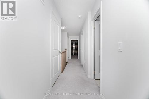 15 Weylie Street, Hamilton, ON - Indoor Photo Showing Other Room