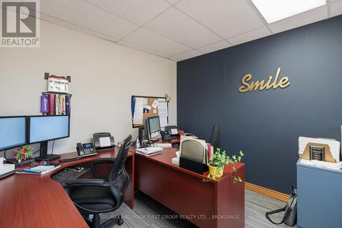 90 Industrial Boulevard, Greater Napanee (Greater Napanee), ON 