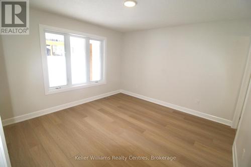 844 22Nd Avenue A, Hanover, ON - Indoor Photo Showing Other Room