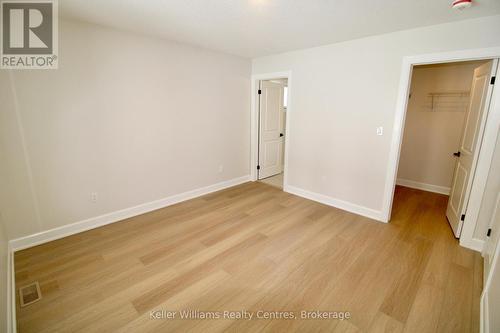 844 22Nd Avenue A, Hanover, ON - Indoor Photo Showing Other Room