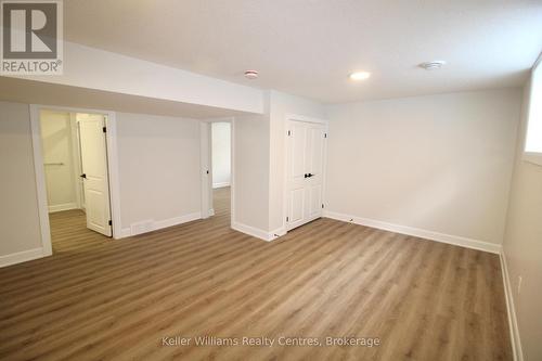 844 22Nd Avenue A, Hanover, ON - Indoor