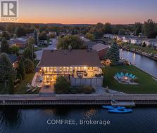 7 ROGERS ROAD  Brighton, ON K0K 1H0