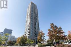 3002 - 60 BRIAN HARRISON WAY  Toronto, ON M1P 5J5