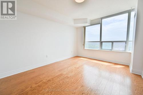 3002 - 60 Brian Harrison Way, Toronto, ON - Indoor Photo Showing Other Room