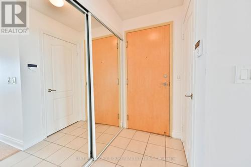 3002 - 60 Brian Harrison Way, Toronto, ON - Indoor Photo Showing Other Room