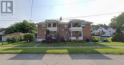 5078-5086 FIFTH AVENUE  Niagara Falls (Downtown), ON L2E 4S5