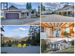 353 Gunter-Ellison Road  Enderby, BC V0E 1V3