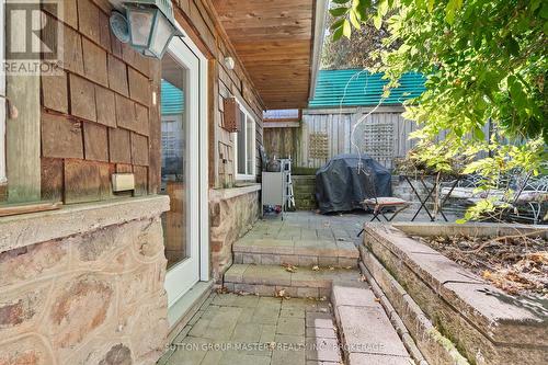 151 Primrose Way, Kingston (East Of Sir John A. Blvd), ON - Outdoor