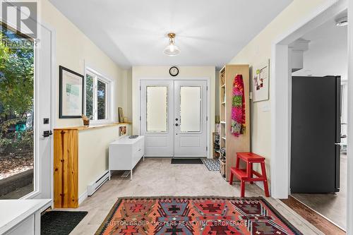 151 Primrose Way, Kingston (East Of Sir John A. Blvd), ON - Indoor Photo Showing Other Room