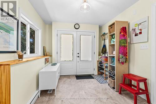 151 Primrose Way, Kingston (East Of Sir John A. Blvd), ON - Indoor Photo Showing Other Room