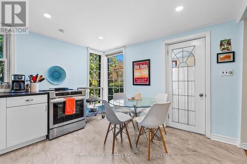 151 Primrose Way, Kingston (East Of Sir John A. Blvd), ON - Indoor