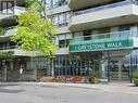 488 - 1 Greystone Walk Drive, Toronto, ON  - Outdoor 