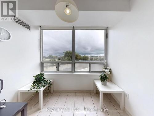 488 - 1 Greystone Walk Drive, Toronto, ON - Indoor Photo Showing Other Room