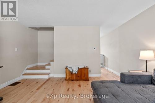 286 Dufferin Street, Stratford, ON - Indoor Photo Showing Other Room