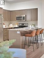 103 - 73 KING WILLIAM CRESCENT  Richmond Hill, ON L4B 0C2