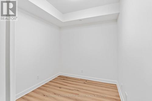 410 - 115 Echo Drive, Ottawa, ON - Indoor Photo Showing Other Room