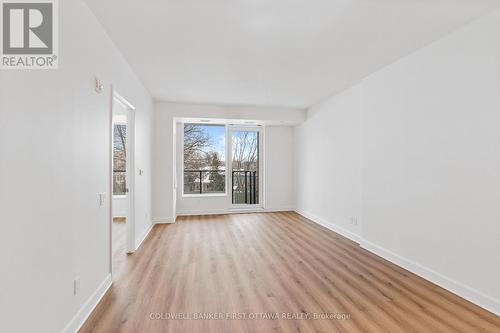 410 - 115 Echo Drive, Ottawa, ON - Indoor Photo Showing Other Room