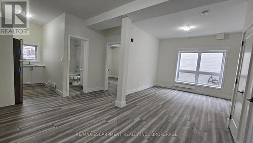 363 Front Street, Belleville (Belleville Ward), ON - Indoor Photo Showing Other Room