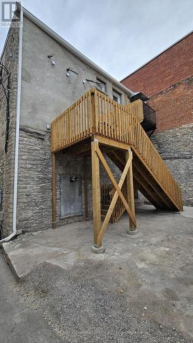 363 Front Street, Belleville (Belleville Ward), ON - Outdoor