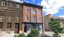363 Front Street, Belleville (Belleville Ward), ON  - Outdoor With Facade 