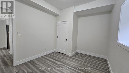 363 Front Street, Belleville (Belleville Ward), ON - Indoor Photo Showing Other Room