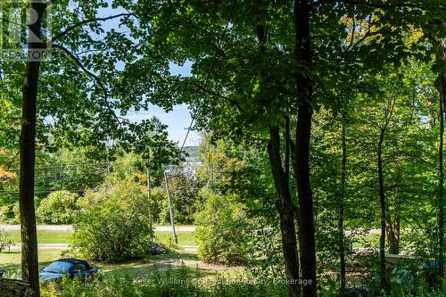 3 Crossingview Lane, Tay, ON - Outdoor