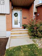 625 TENTH STREET  Collingwood, ON L9Y 4K6