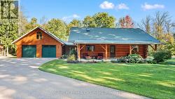 460 14 CONCESSION W  South Bruce, ON N0G 2V0