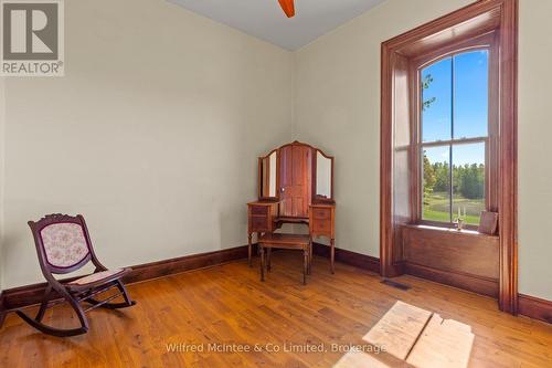 302148 Con 2 Sdr, West Grey, ON - Indoor Photo Showing Other Room