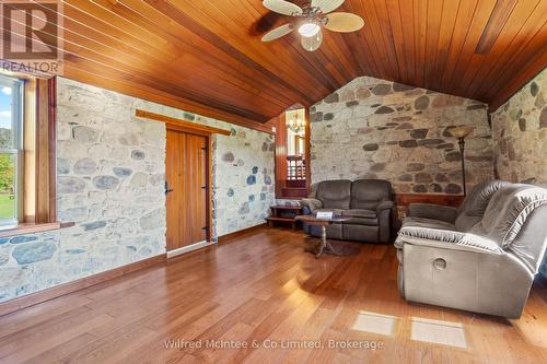 302148 Con 2 Sdr, West Grey, ON - Indoor