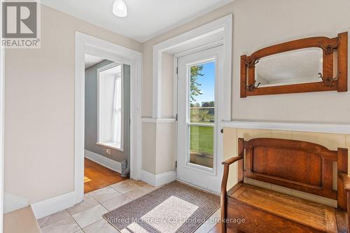 302148 Con 2 Sdr, West Grey, ON - Indoor Photo Showing Other Room