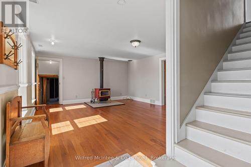 302148 Con 2 Sdr, West Grey, ON - Indoor Photo Showing Other Room