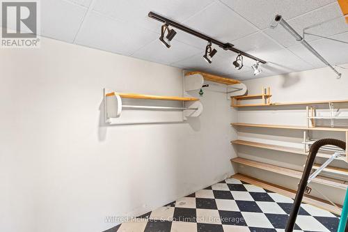 302148 Con 2 Sdr, West Grey, ON - Indoor